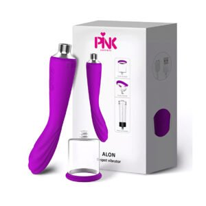 Alon_A_Breast sucker_001