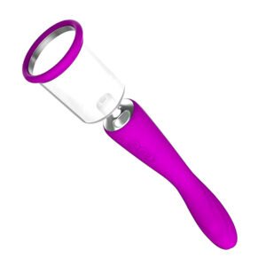 Alon_A_Breast sucker_003