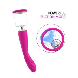 Alon_A_Breast sucker_005