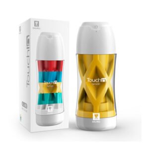 Galaku_Touch IN_FLAME_001