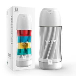 Galaku_Touch IN_GLACIER_001