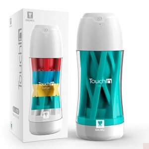 Galaku_Touch IN_OASIS_001