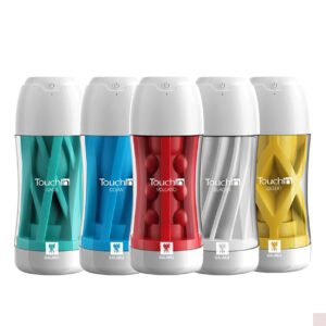 Galaku_Touch IN_SET_01