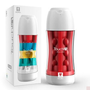 Galaku_Touch IN_VOLCANO_001