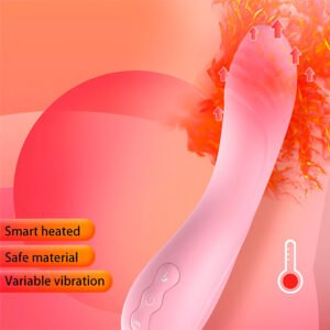 Heated Pink_005-edit