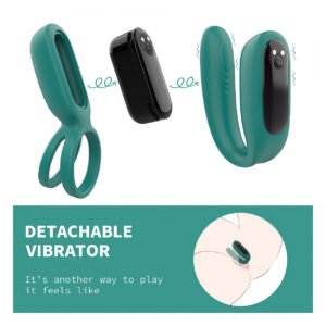 The Love Kit (Green)_02