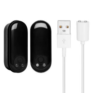 The Love Kit (Green)_07