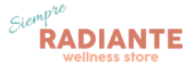 Siempre Radiante