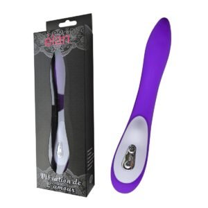 elan_vibration de l'amour_Morado_V01-edit