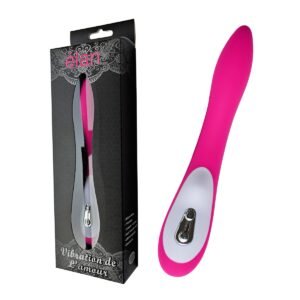 elan_vibration de l'amour_Rosa_V01-edit